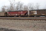 CR 495382